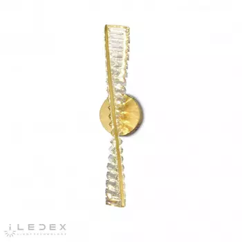 Бра iLedex W2119-500 BR