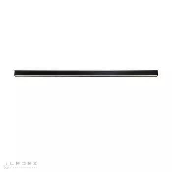 Бра iLedex ZD8193B-2000 SBK