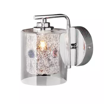 Бра Illuminati MB102907-1A