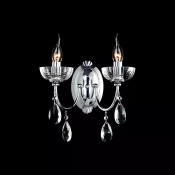 Бра Illuminati MB103901-2A