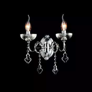 Бра Illuminati MB103906-2A