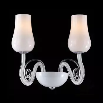 Бра Illuminati MB10904-2A