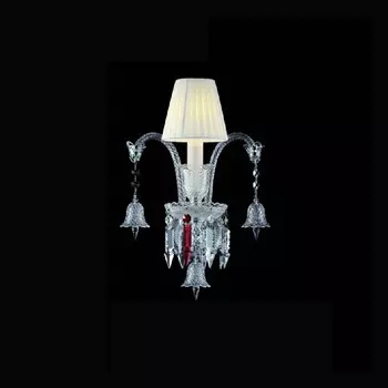 Бра Illuminati MB1102710-1A