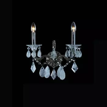 Бра Illuminati MB1102748-2B