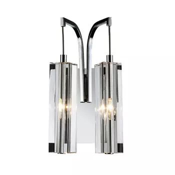 Бра Illuminati MB4512-2A