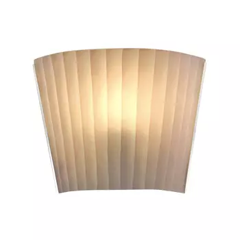 Бра Illuminati MB8336-1A cofe