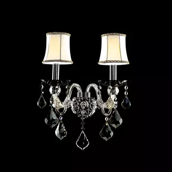 Бра Illuminati MB92707-2A