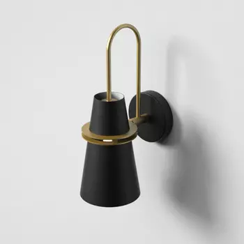 Бра ImperiumLoft 101968-26