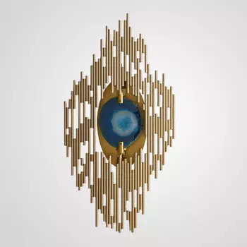 Бра ImperiumLoft 106496-22