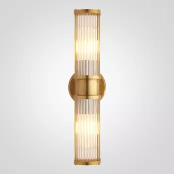 Бра ImperiumLoft 123210-01