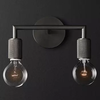 Бра ImperiumLoft 123263-22