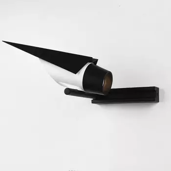 Бра ImperiumLoft 134745-22