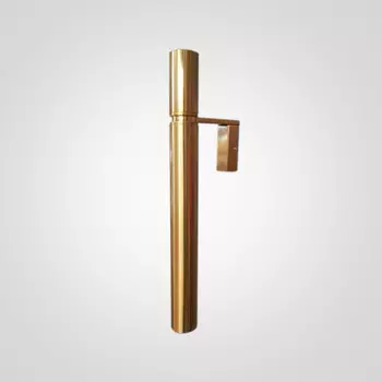 Бра ImperiumLoft 140476-44