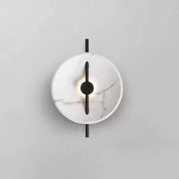 Бра ImperiumLoft 140638-26