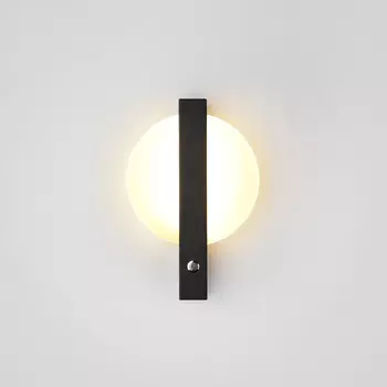 Бра ImperiumLoft 140748-26