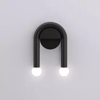 Бра ImperiumLoft 140787-26