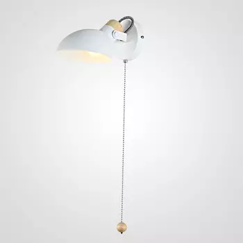 Бра ImperiumLoft 140910-26