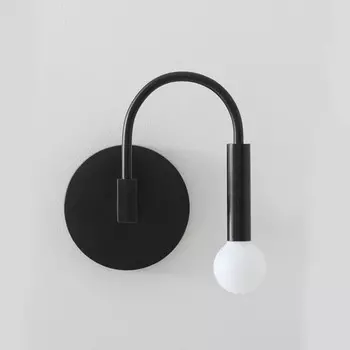 Бра ImperiumLoft 141077-26