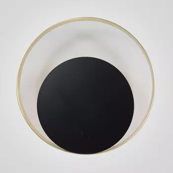 Бра ImperiumLoft 141078-26