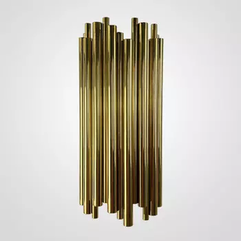 Бра ImperiumLoft 141104-26