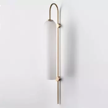 Бра ImperiumLoft 141129-26