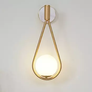 Бра ImperiumLoft 144084-22