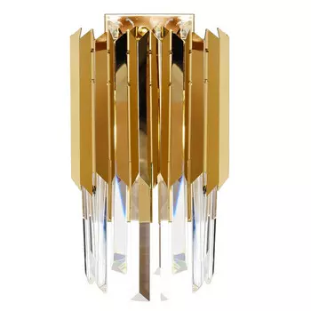 Бра ImperiumLoft 147716-22