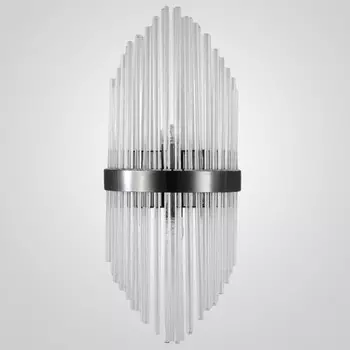 Бра ImperiumLoft 147725-22