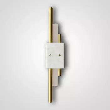 Бра ImperiumLoft 148125-22