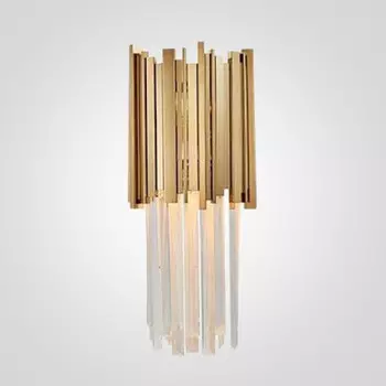 Бра ImperiumLoft 149480-22