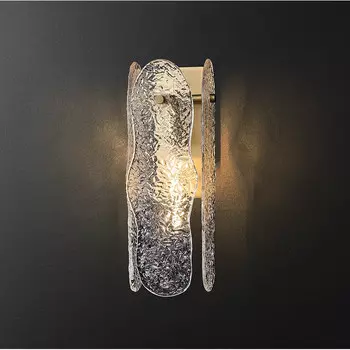 Бра ImperiumLoft 151336-26