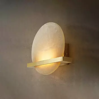 Бра ImperiumLoft 151424-26