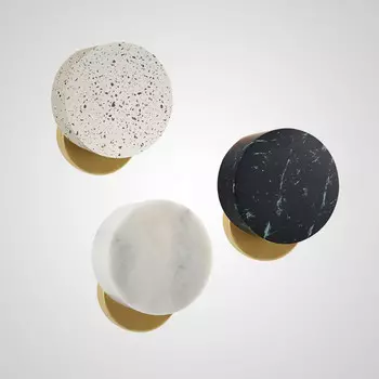 Бра ImperiumLoft 151433-26