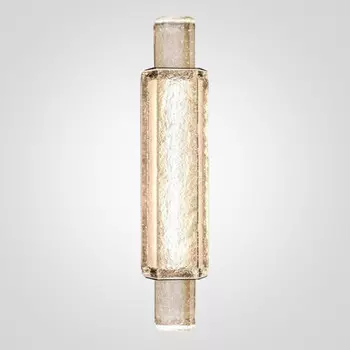 Бра ImperiumLoft 154889-60