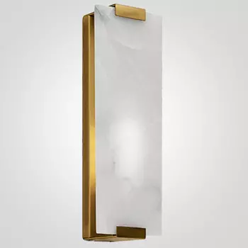 Бра ImperiumLoft 155095-22