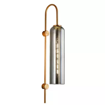 Бра ImperiumLoft 156166-22