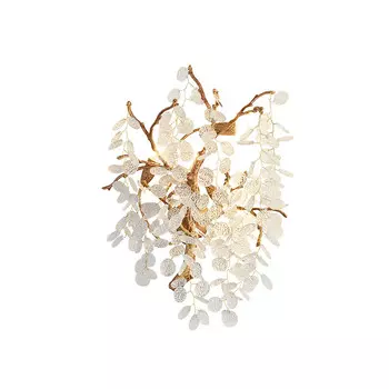 Бра ImperiumLoft 167148-26