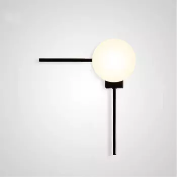 Бра ImperiumLoft 167178-26