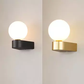 Бра ImperiumLoft 167182-26