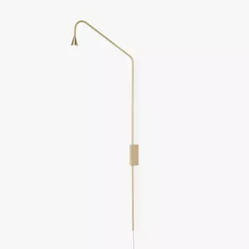 Бра ImperiumLoft 167366-26