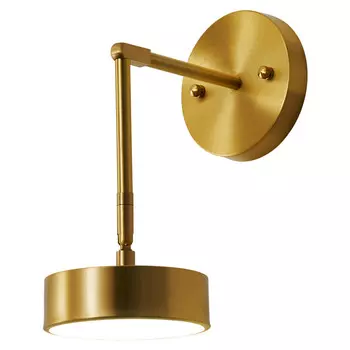 Бра ImperiumLoft 167377-26