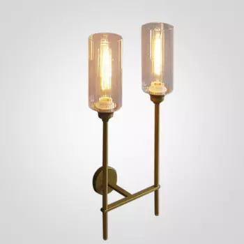 Бра ImperiumLoft 167715-26