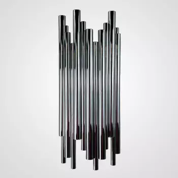 Бра ImperiumLoft 177919-26