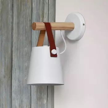 Бра ImperiumLoft 178008-26