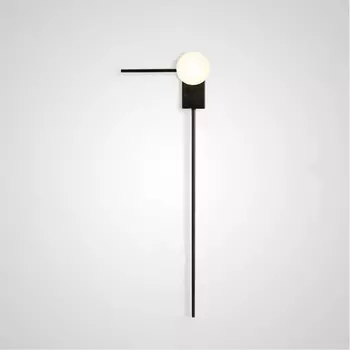 Бра ImperiumLoft 178015-26