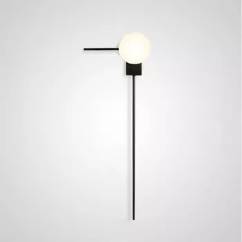 Бра ImperiumLoft 178016-26