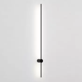 Бра ImperiumLoft 178035-26