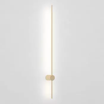 Бра ImperiumLoft 178040-26