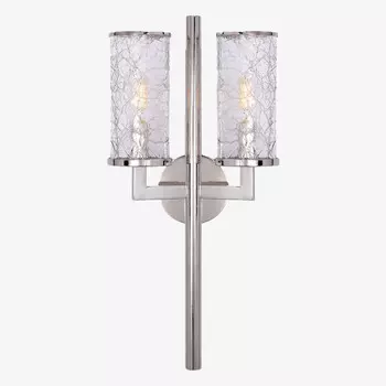 Бра ImperiumLoft 178115-26