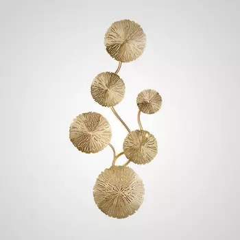 Бра ImperiumLoft 179940-26